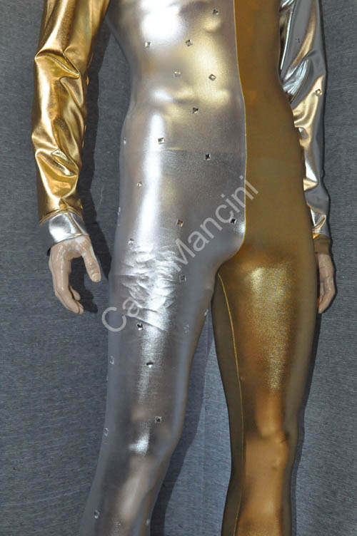 costume disco lycra strass (3)