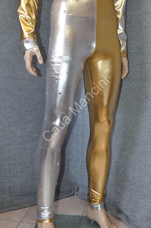 costume disco lycra strass (5)
