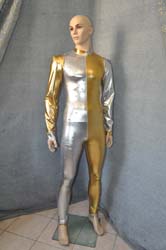 costume disco lycra strass (1)