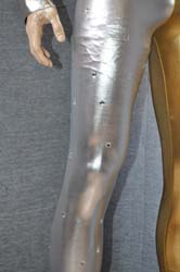 costume disco lycra strass (4)