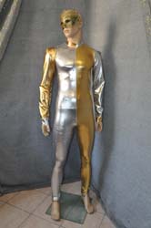 costume disco lycra strass (6)