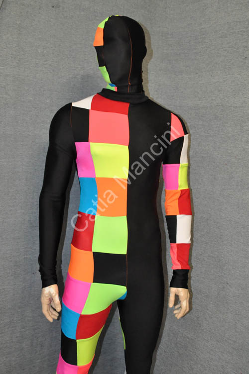 costume spettacolo dance lycra (12)