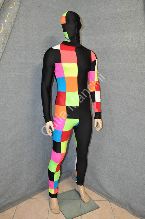 costume spettacolo dance lycra (13)