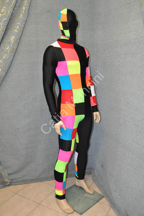 costume spettacolo dance lycra (3)