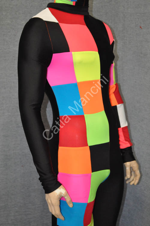 costume spettacolo dance lycra (5)