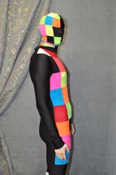 costume spettacolo dance lycra (11)