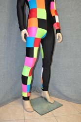 costume spettacolo dance lycra (14)