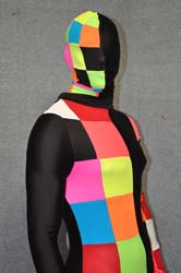 costume spettacolo dance lycra (4)