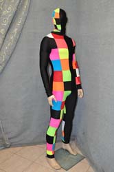 costume spettacolo dance lycra (6)