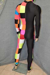 costume spettacolo dance lycra (7)