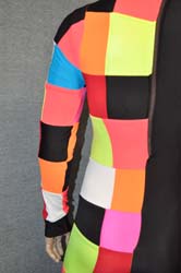 costume spettacolo dance lycra (9)