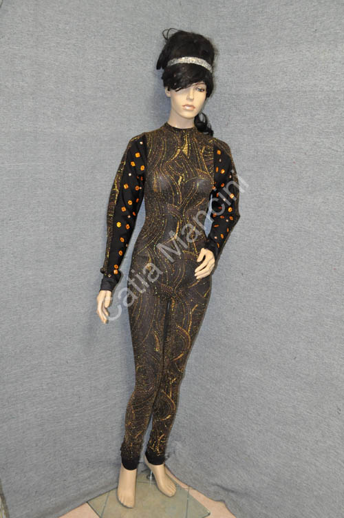 costume per serate disco (16)