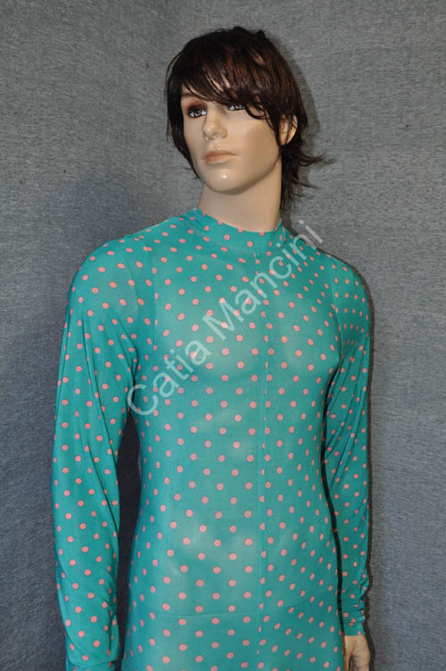 tuta discoteca unisex (16)