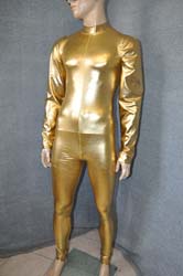 tuta oro elasticizzata (19)
