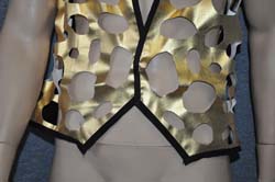 gilet uomo disco bucato (14)