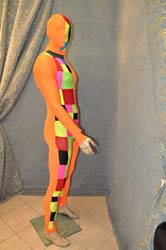 tuta in lycra danza (10)