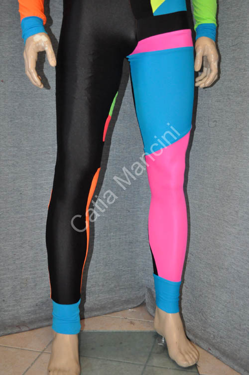 abbigliamento lycra discoteche (11)