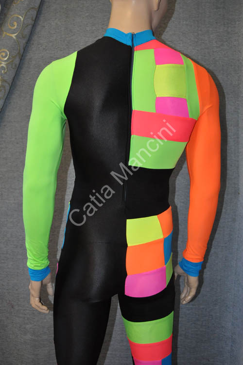 abbigliamento lycra discoteche (15)