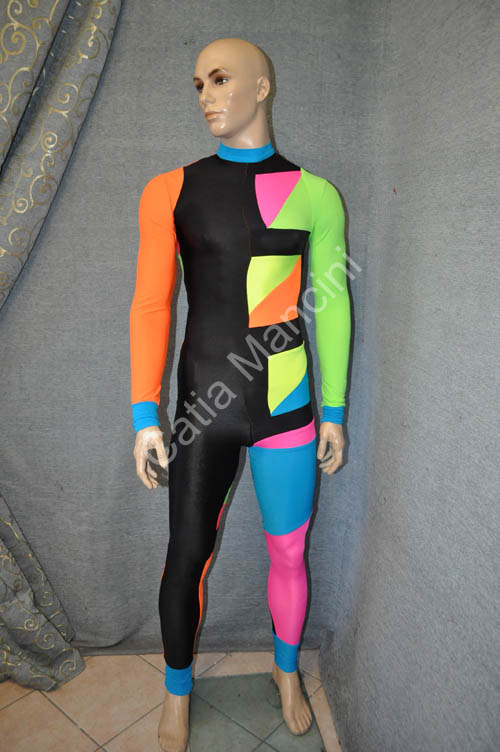 abbigliamento lycra discoteche (3)