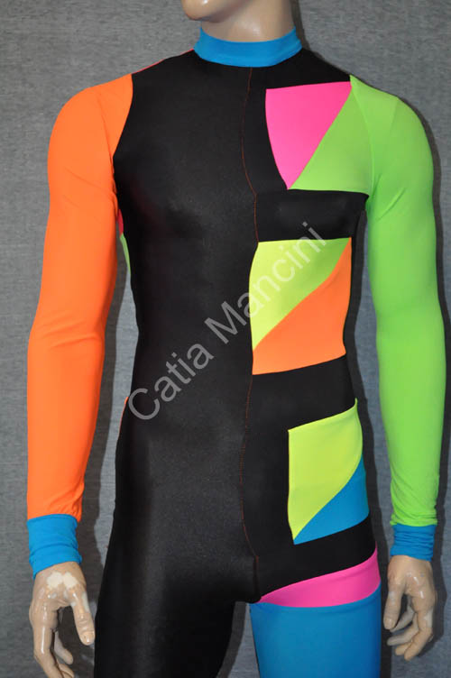 abbigliamento lycra discoteche (4)