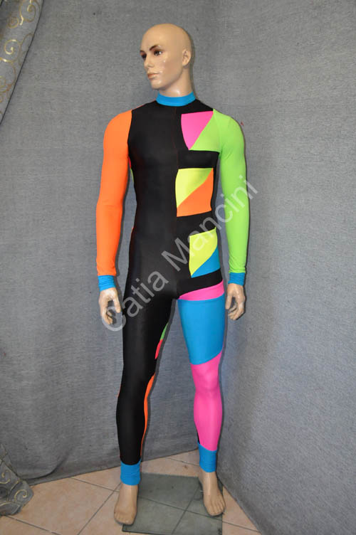 abbigliamento lycra discoteche (9)