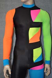 abbigliamento lycra discoteche (4)