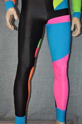 abbigliamento lycra discoteche (5)