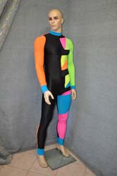 abbigliamento lycra discoteche (8)