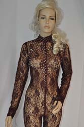 disco dancer gowns (15)