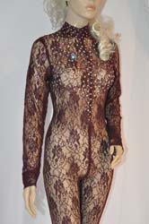 disco dancer gowns (6)