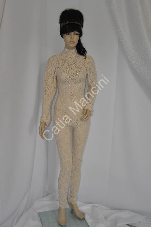 disco dancer gowns strass (12)