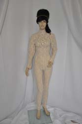 disco dancer gowns strass (16)