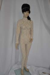 disco dancer gowns strass (5)