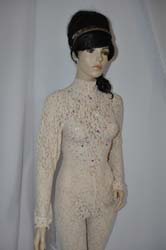 disco dancer gowns strass (9)