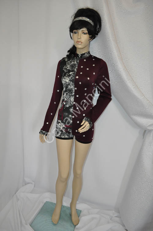 disco dancer lycra (10)