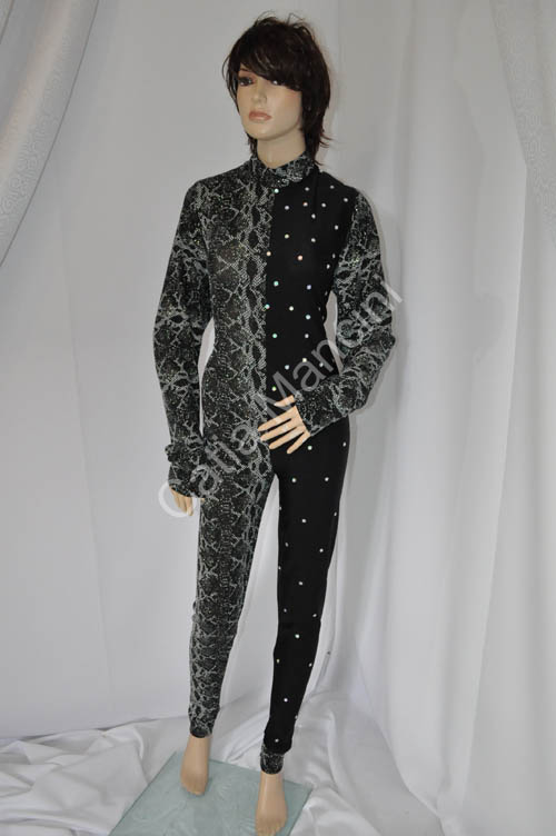 abbigliamento disco (10)