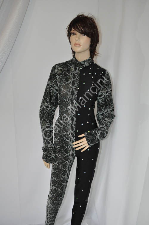 abbigliamento disco (14)