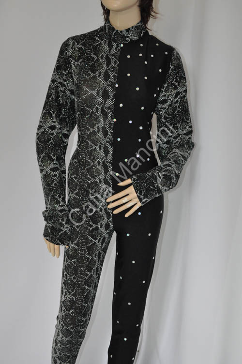 abbigliamento disco (3)