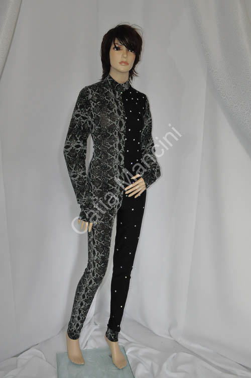 abbigliamento disco (5)