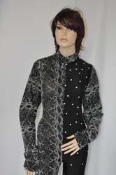 abbigliamento disco (1)