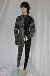 abbigliamento disco (10)