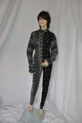 abbigliamento disco (13)