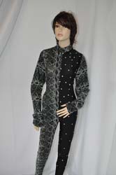 abbigliamento disco (14)