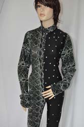 abbigliamento disco (4)