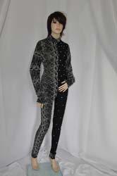 abbigliamento disco (5)