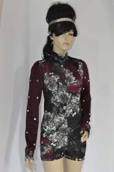 disco dinner (12)