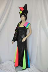 disco flou dress (11)