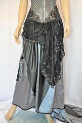 Disco Gotico Dress (7)