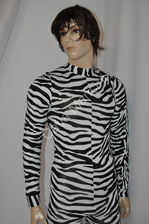 disco dancer zebra (12)