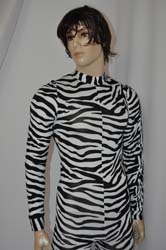 disco dancer zebra (12)